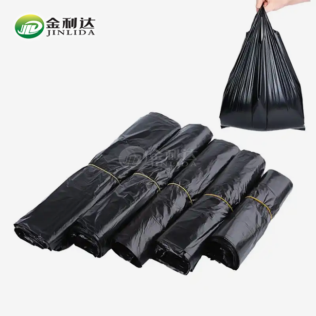 strong black bin bags strong black bin bags